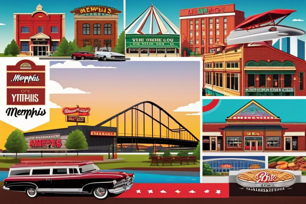 discover-memphis-the-bbq-capital-of-the-south-a