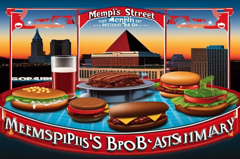 discover-memphis-the-bbq-capital-of-the-south-a