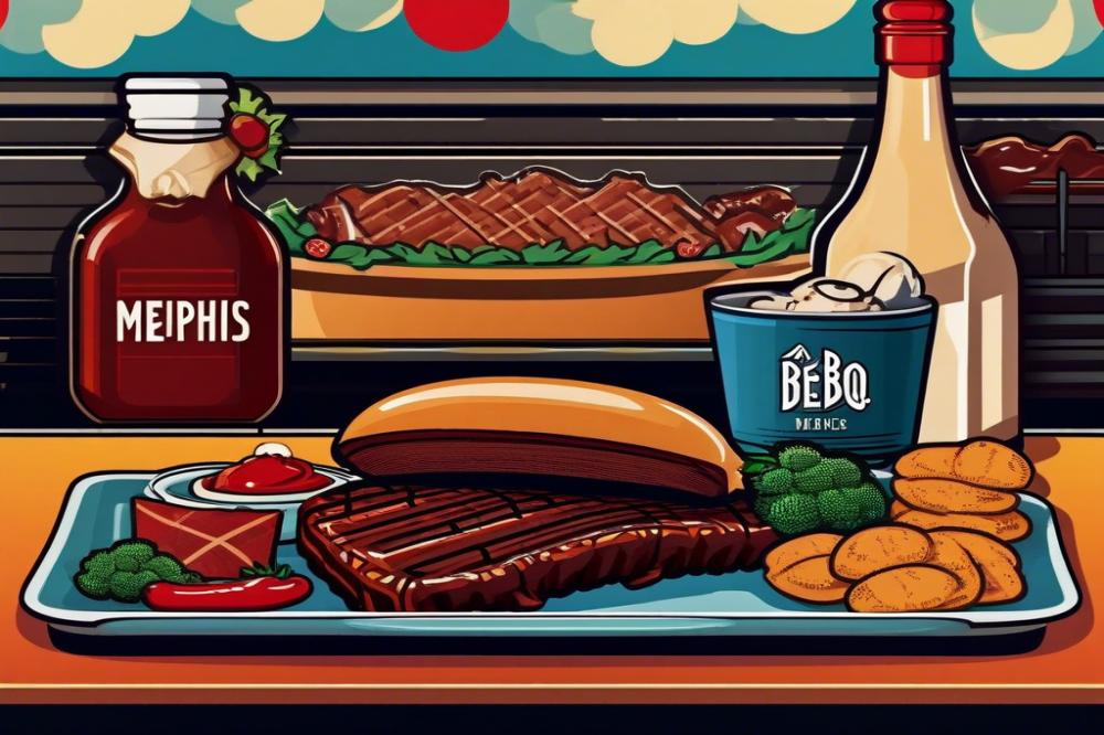 discover-memphis-the-bbq-capital-of-the-south-a