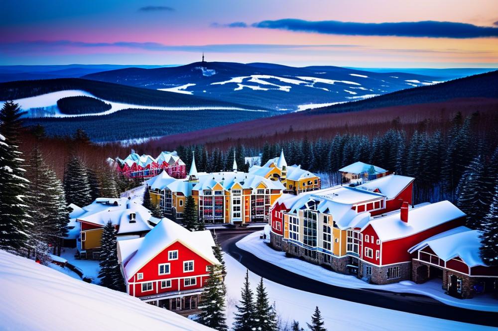 discover-mont-tremblant-quebec-your-ultimate-eur