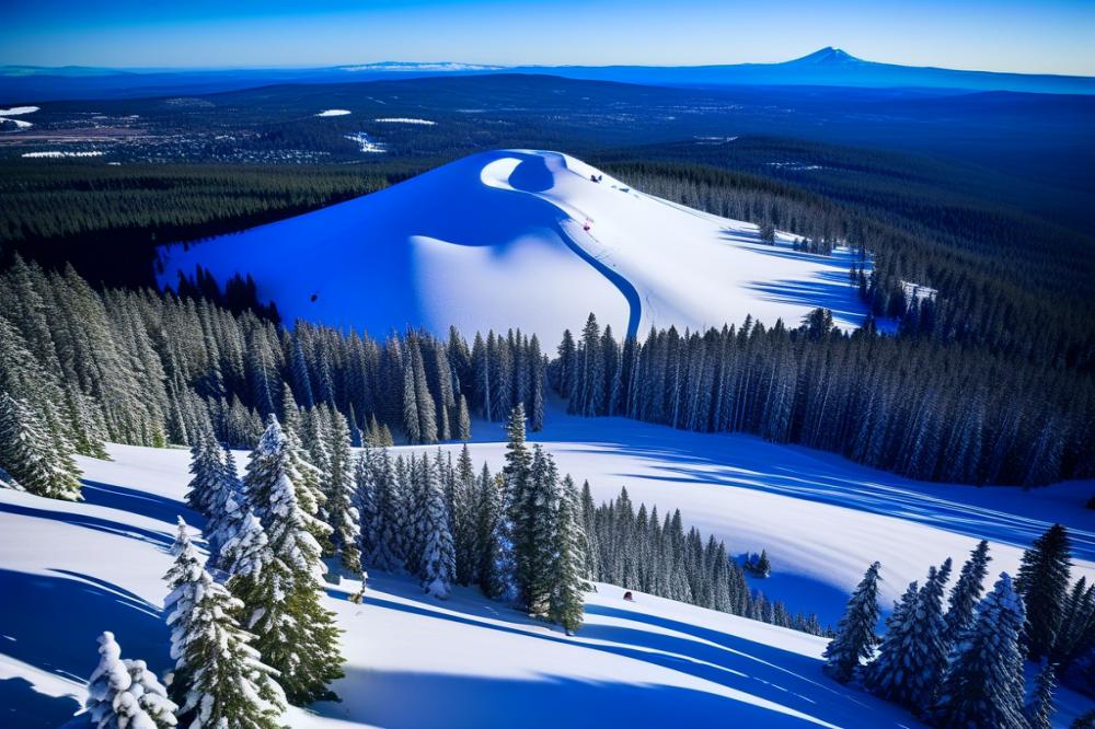 discover-mount-bachelor-oregon-the-ultimate-snow