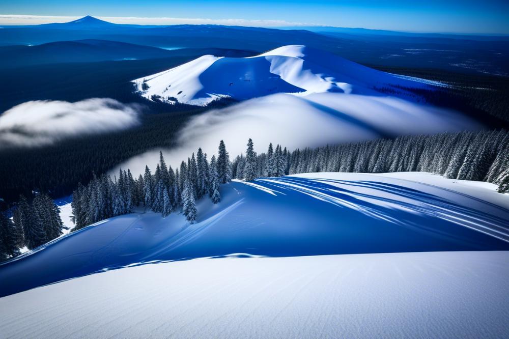 discover-mount-bachelor-oregon-the-ultimate-snow