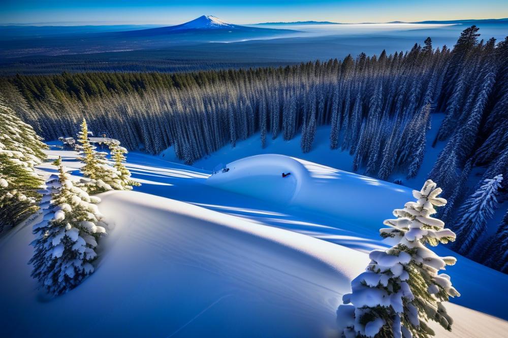 discover-mount-bachelor-oregon-the-ultimate-snow