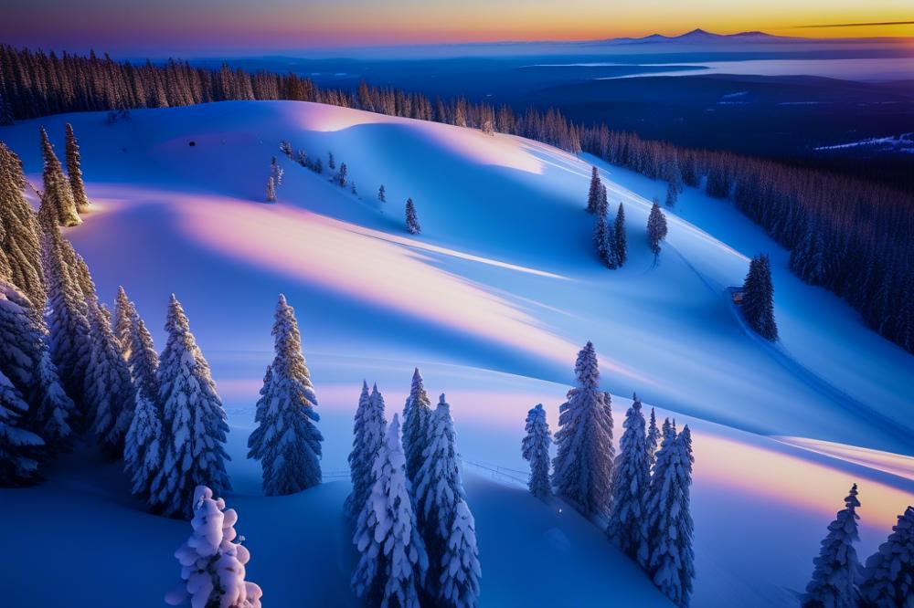 discover-mount-bachelor-oregon-the-ultimate-snow