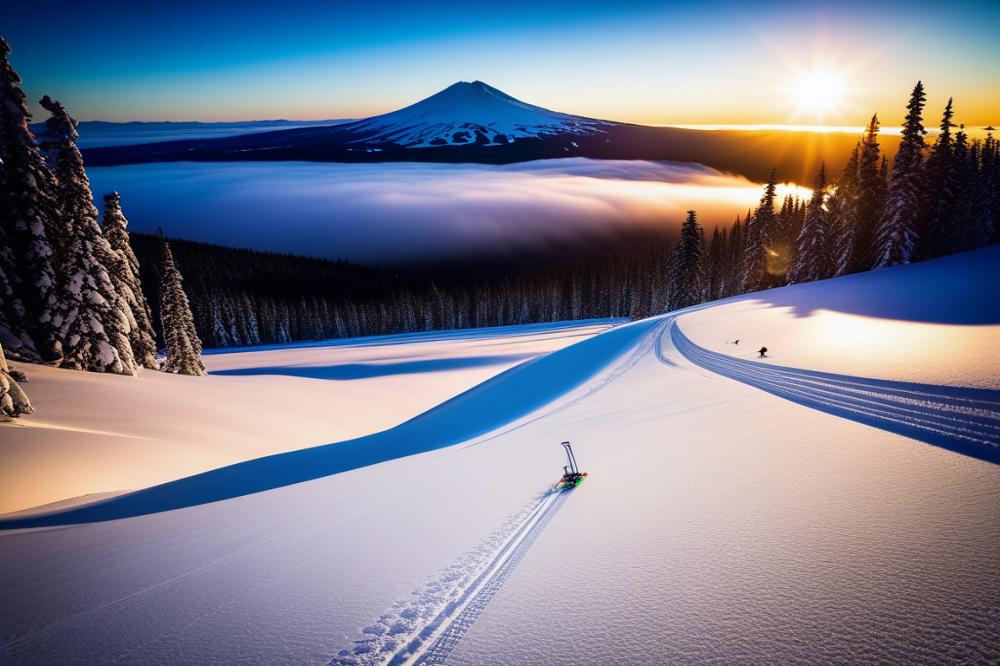 discover-mount-bachelor-oregon-the-ultimate-snow