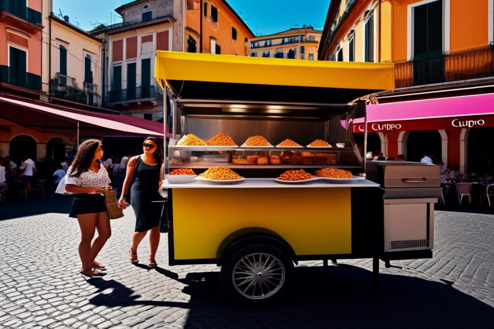 discover-naples-street-food-a-culinary-journey-fe