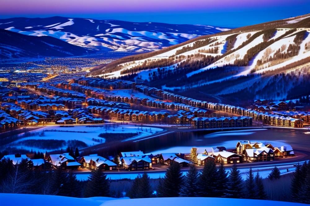 discover-park-city-utah-the-ultimate-destination