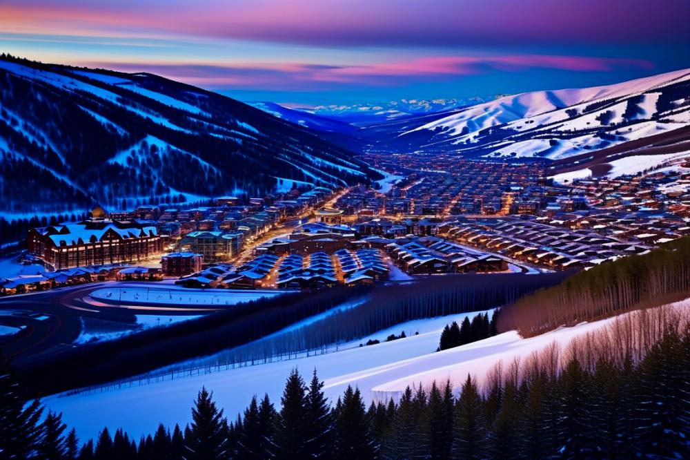 discover-park-city-utah-the-ultimate-destination