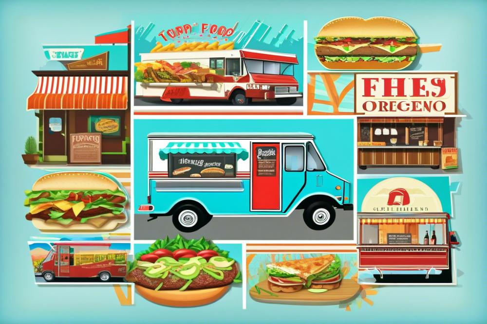 discover-portland-oregon-the-ultimate-food-truck