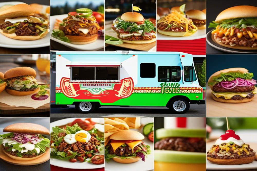 discover-portland-oregon-the-ultimate-food-truck