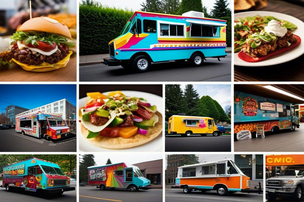 discover-portland-oregon-the-ultimate-food-truck