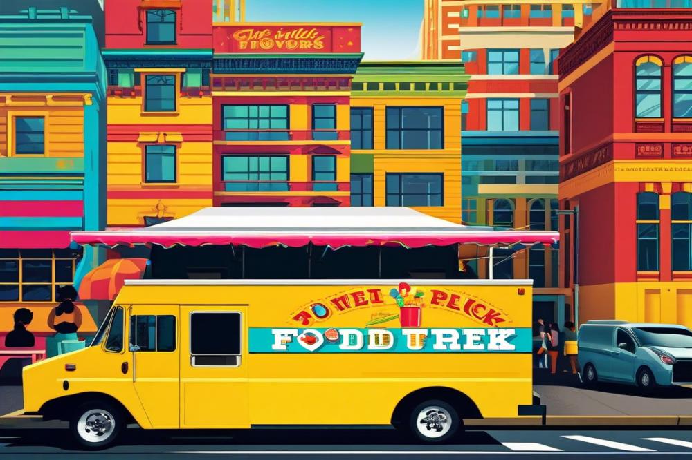 discover-portland-oregon-the-ultimate-food-truck