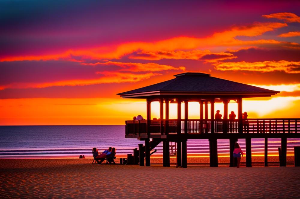 discover-rehoboth-beach-delaware-your-ultimate-f