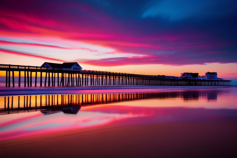 discover-rehoboth-beach-delaware-your-ultimate-f