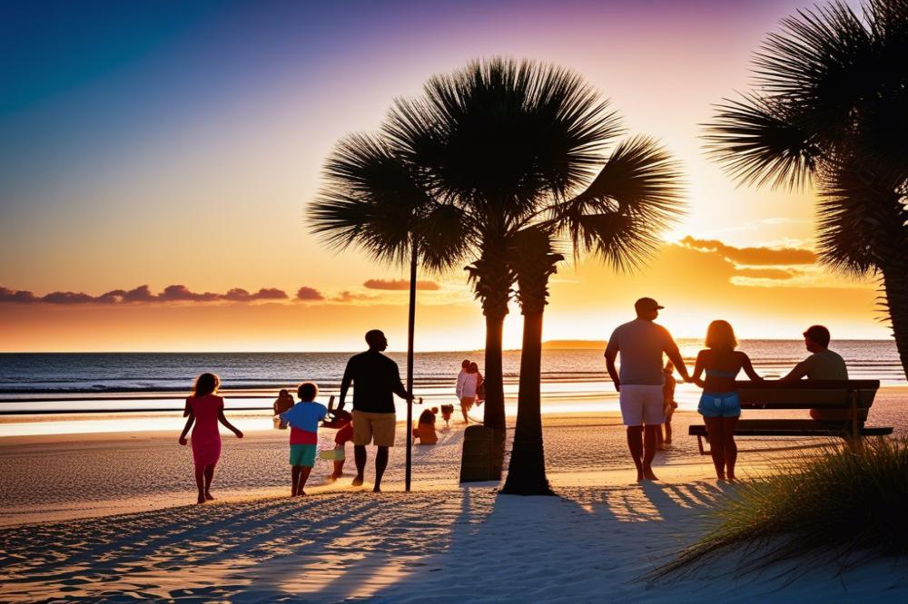 discover-relaxation-and-family-fun-on-hilton-head