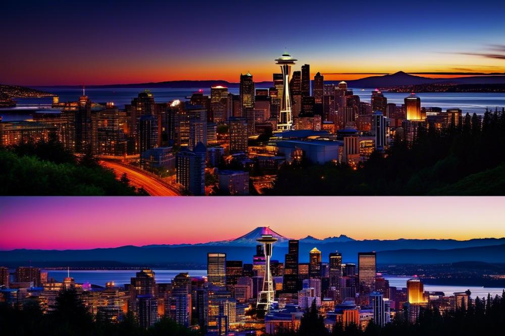 discover-seattle-your-ultimate-guide-to-a-waterfr