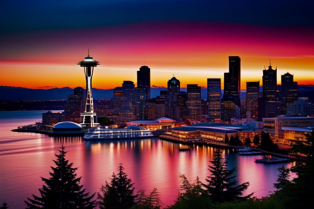 discover-seattle-your-ultimate-guide-to-a-waterfr