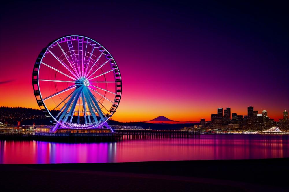 discover-seattle-your-ultimate-guide-to-a-waterfr