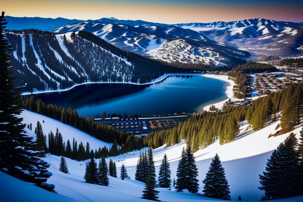 discover-squaw-valley-california-legendary-ski-s