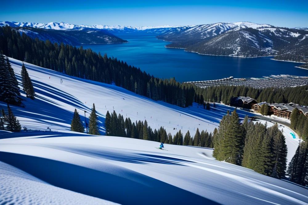 discover-squaw-valley-california-legendary-ski-s