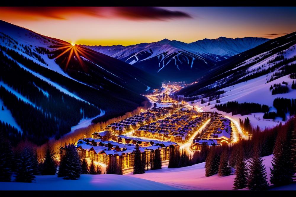 discover-sun-valley-idaho-americas-first-ski-re