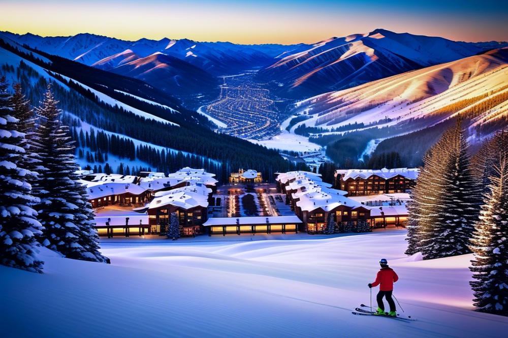 discover-sun-valley-idaho-americas-first-ski-re