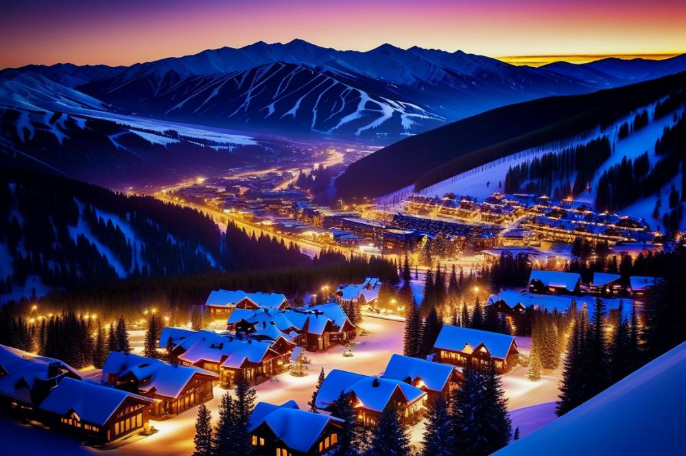 discover-sun-valley-idaho-americas-first-ski-re