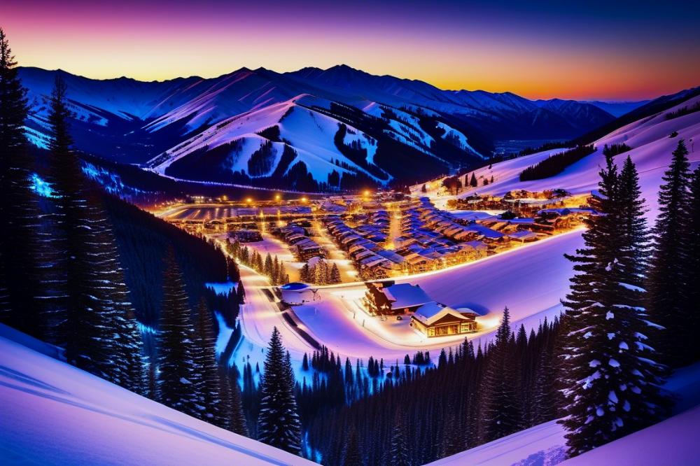 discover-sun-valley-idaho-americas-first-ski-re