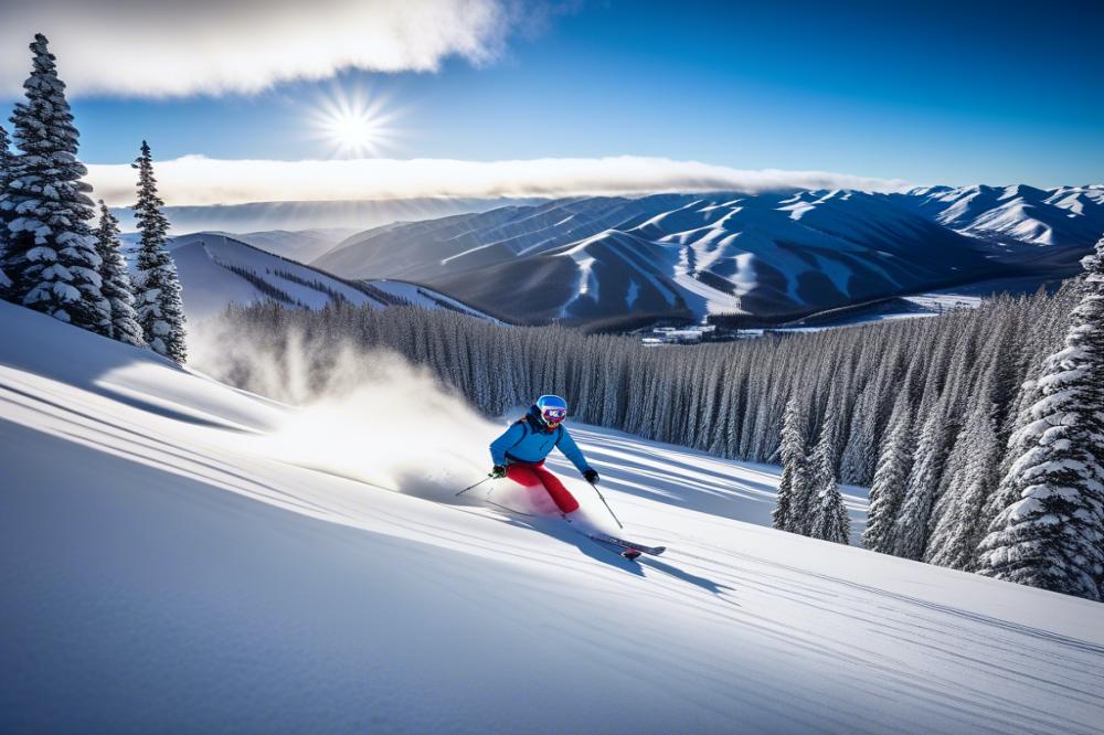 discover-sun-valley-idaho-americas-first-ski-re