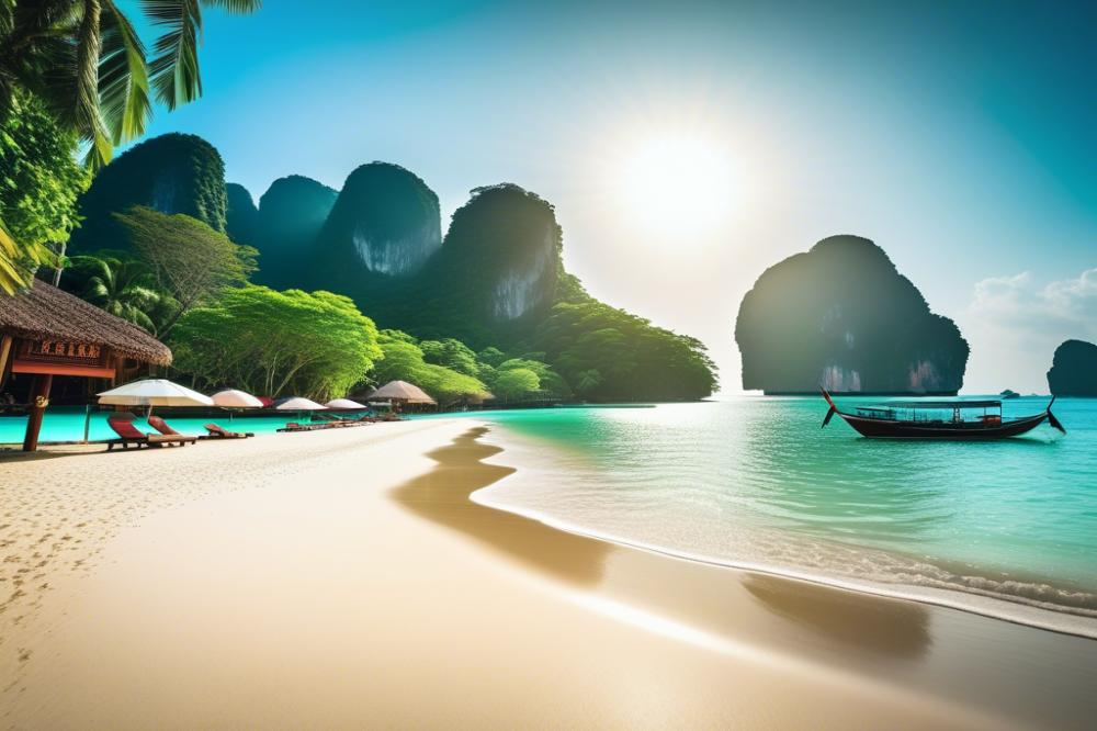 discover-thailands-most-breathtaking-photography