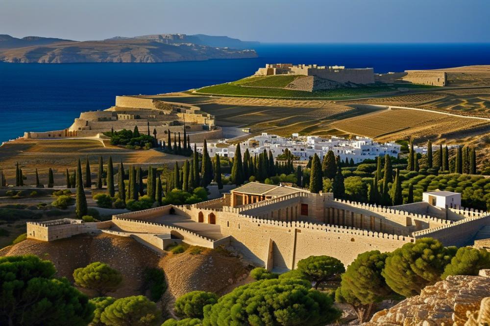 discover-the-ancient-acropolis-of-lindos-a-histor