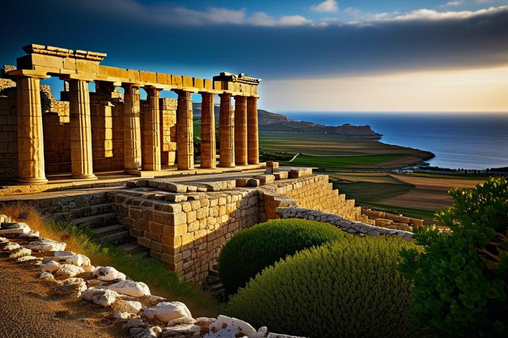 discover-the-ancient-acropolis-of-lindos-a-histor