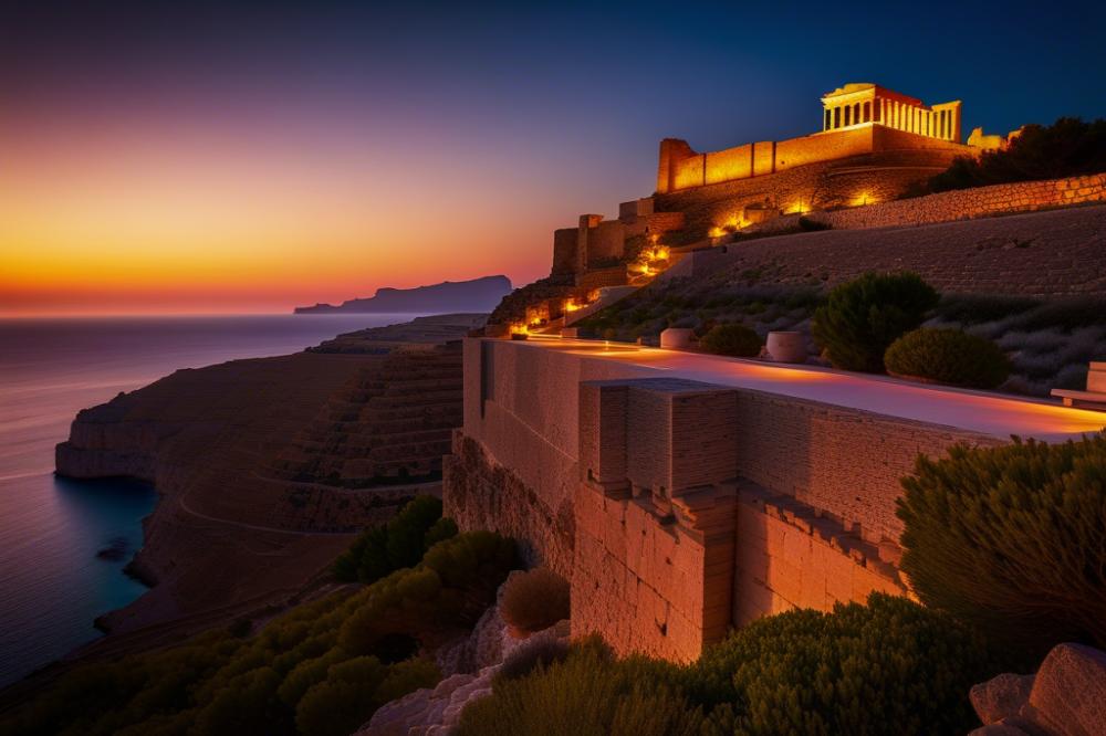 discover-the-ancient-acropolis-of-lindos-a-histor