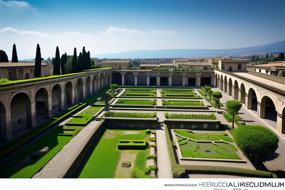 discover-the-ancient-gardens-of-herculaneum-a-jou