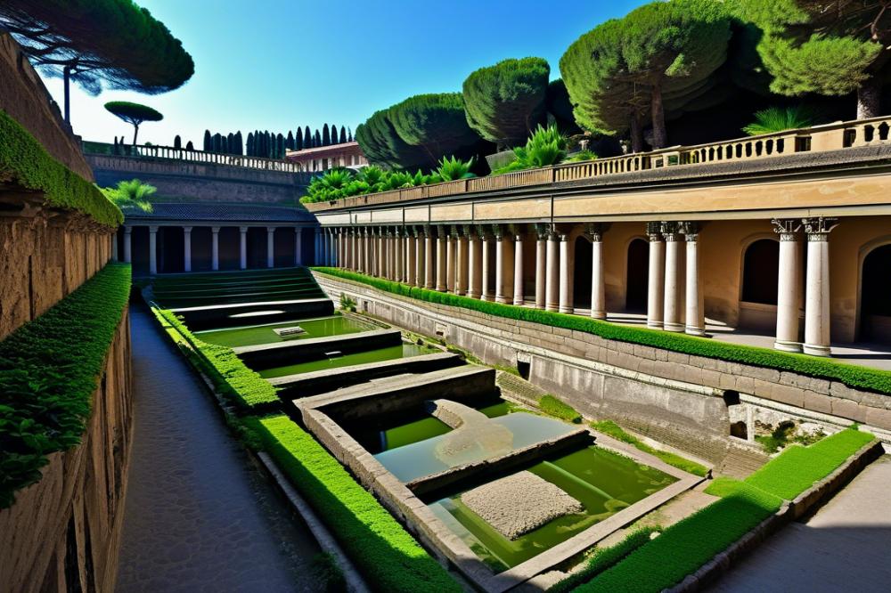 discover-the-ancient-gardens-of-herculaneum-a-jou