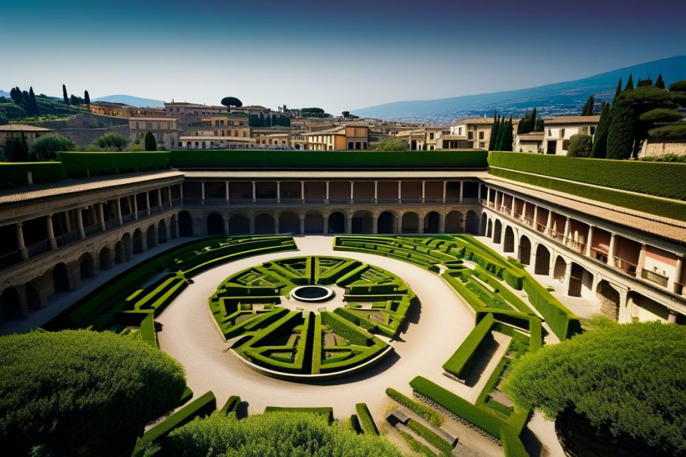 discover-the-ancient-gardens-of-herculaneum-a-jou