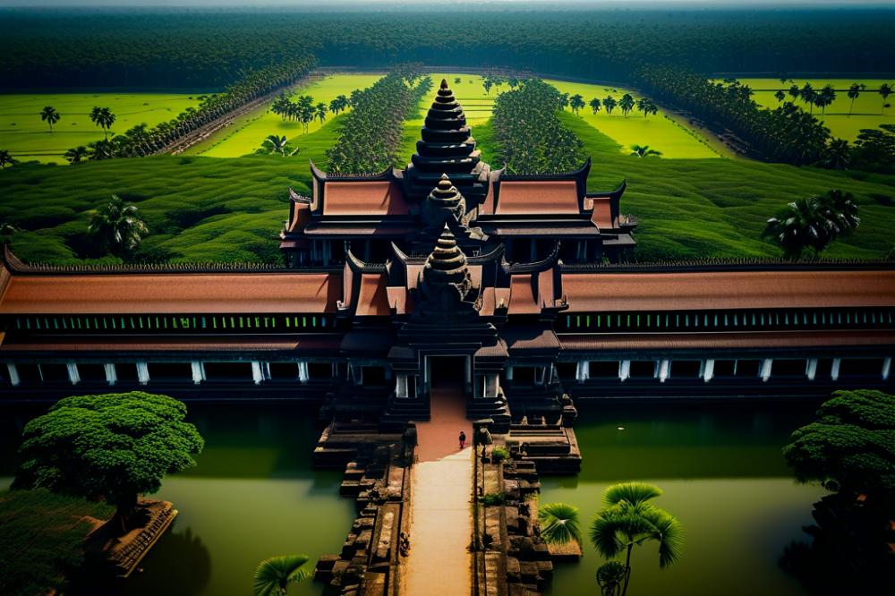 discover-the-ancient-ta-nei-temple-a-hidden-gem-i