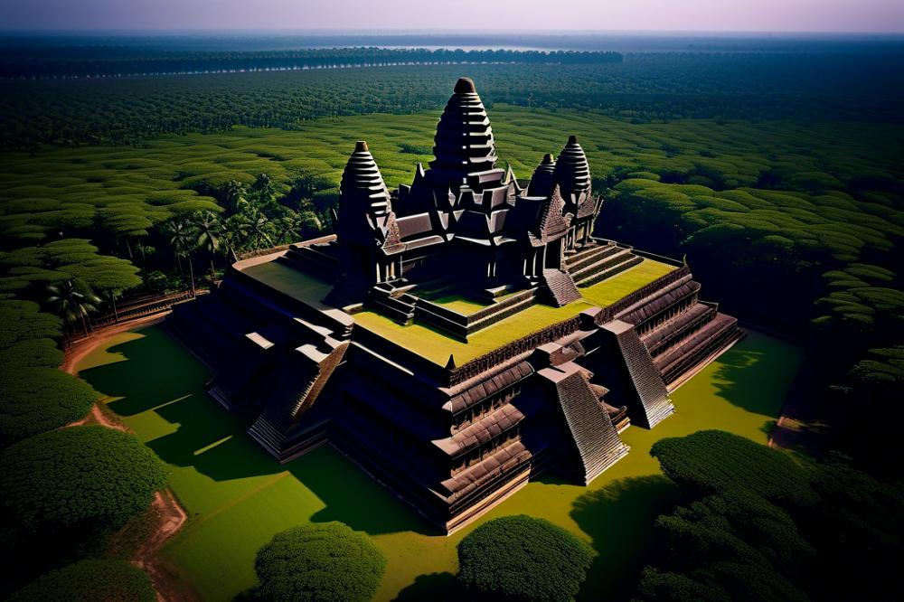 discover-the-ancient-ta-nei-temple-a-hidden-gem-i