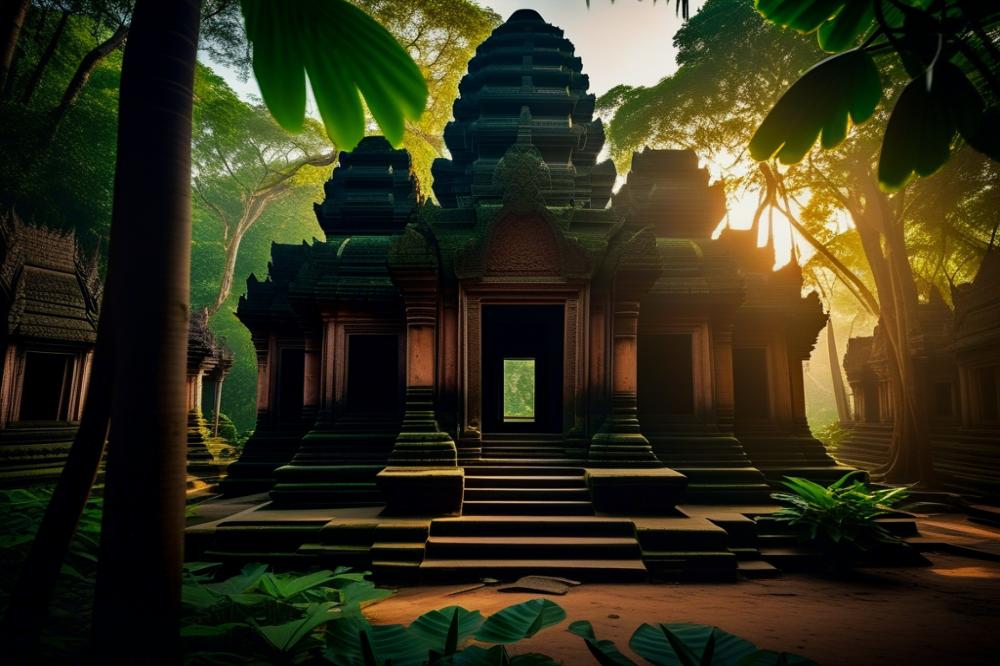 discover-the-ancient-ta-nei-temple-a-hidden-gem-i