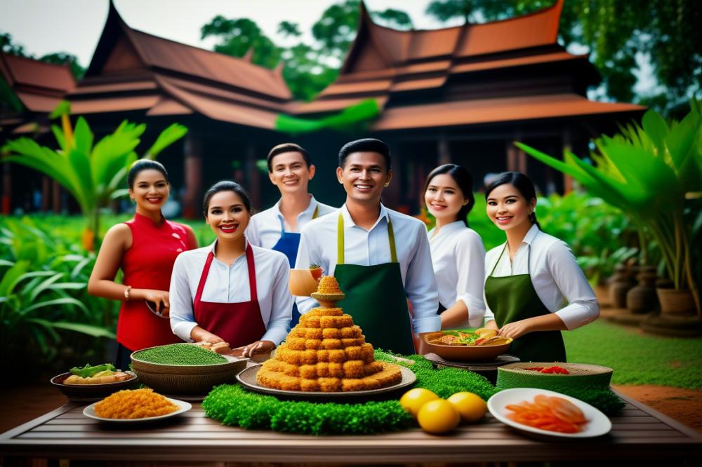 discover-the-art-of-traditional-khmer-cooking-a-h