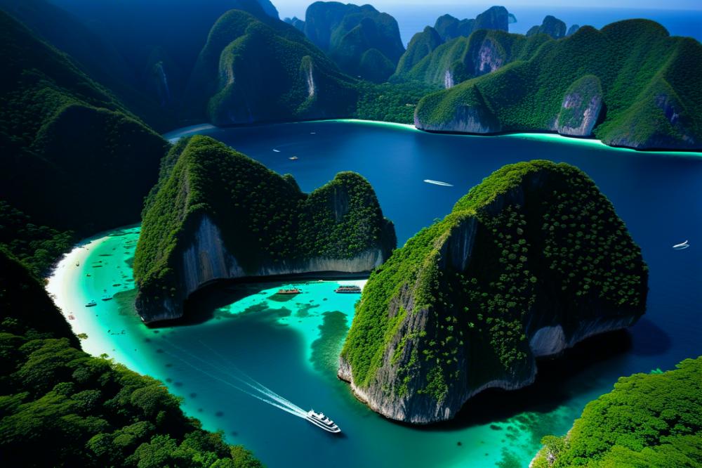 discover-the-beauty-a-scenic-cruise-through-koh-p