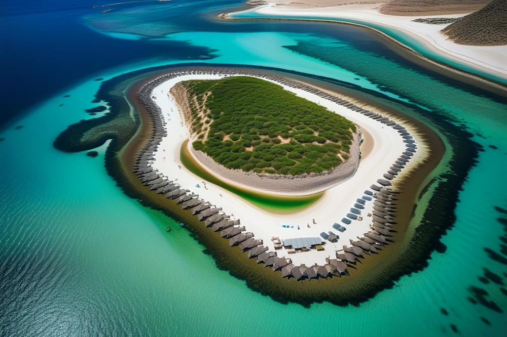 discover-the-beauty-of-balos-lagoon-your-ultimate