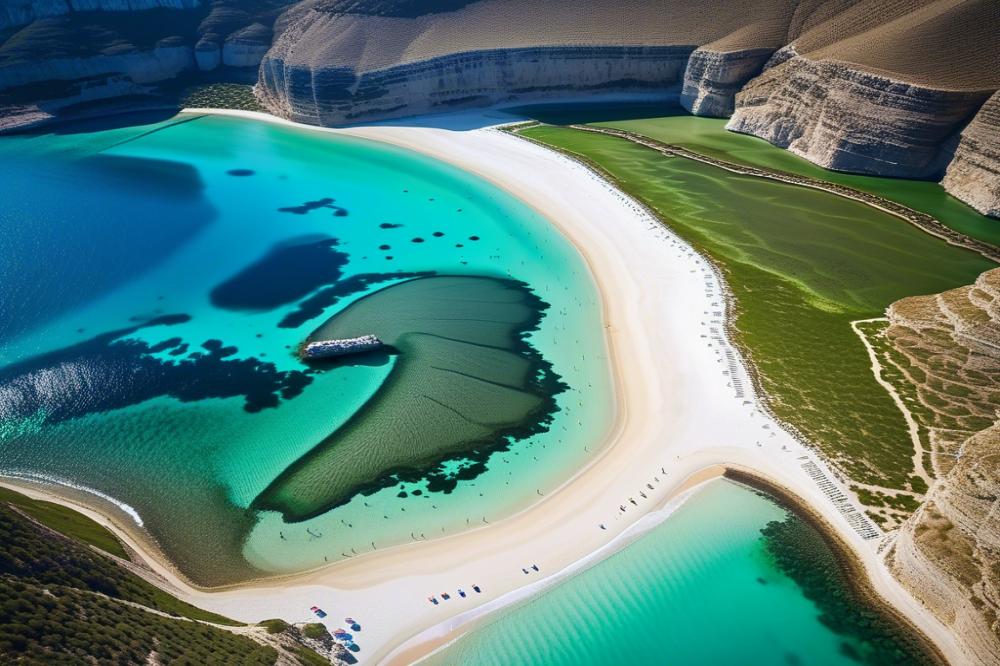 discover-the-beauty-of-balos-lagoon-your-ultimate