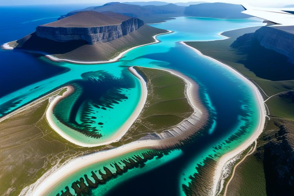 discover-the-beauty-of-balos-lagoon-your-ultimate