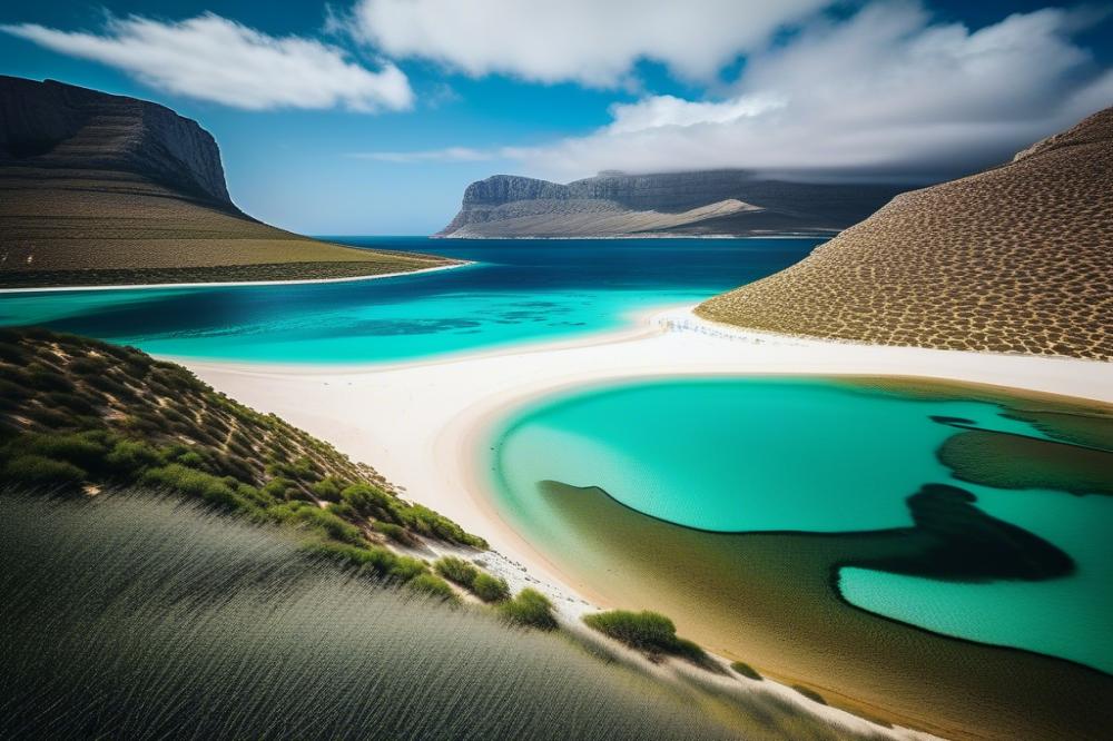 discover-the-beauty-of-balos-lagoon-your-ultimate