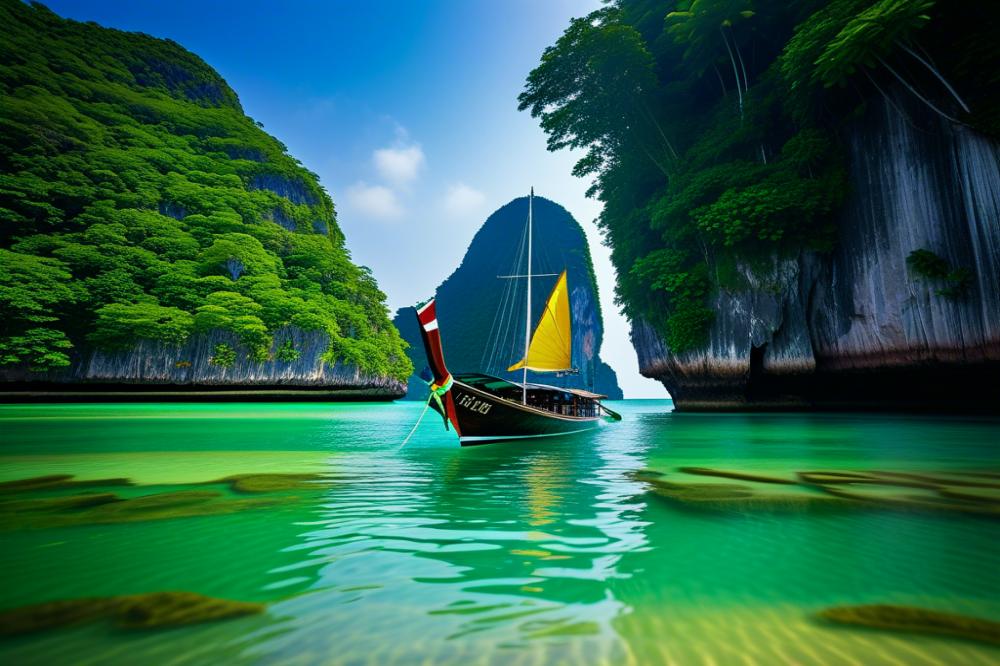 discover-the-beauty-of-koh-yao-yai-a-scenic-longt