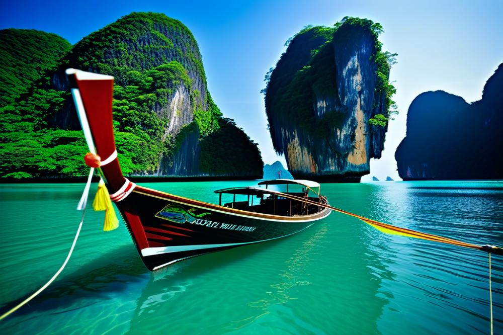 discover-the-beauty-of-koh-yao-yai-a-scenic-longt