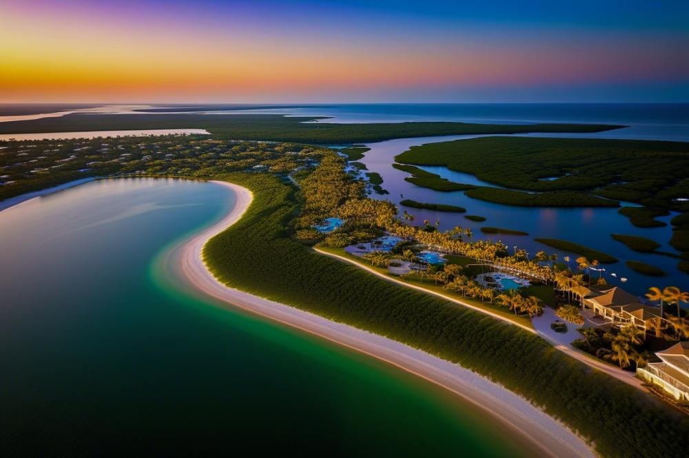 discover-the-beauty-of-sanibel-island-stunning-se