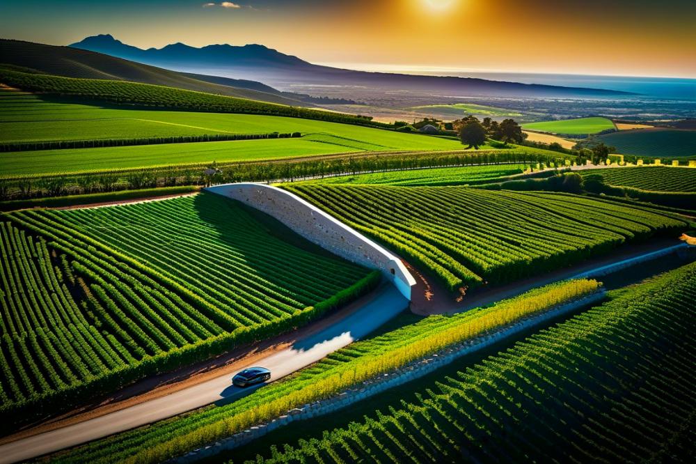 discover-the-beauty-of-the-cape-winelands-a-thril