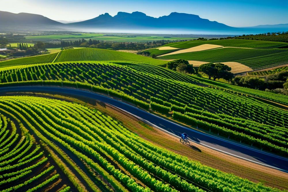 discover-the-beauty-of-the-cape-winelands-a-thril